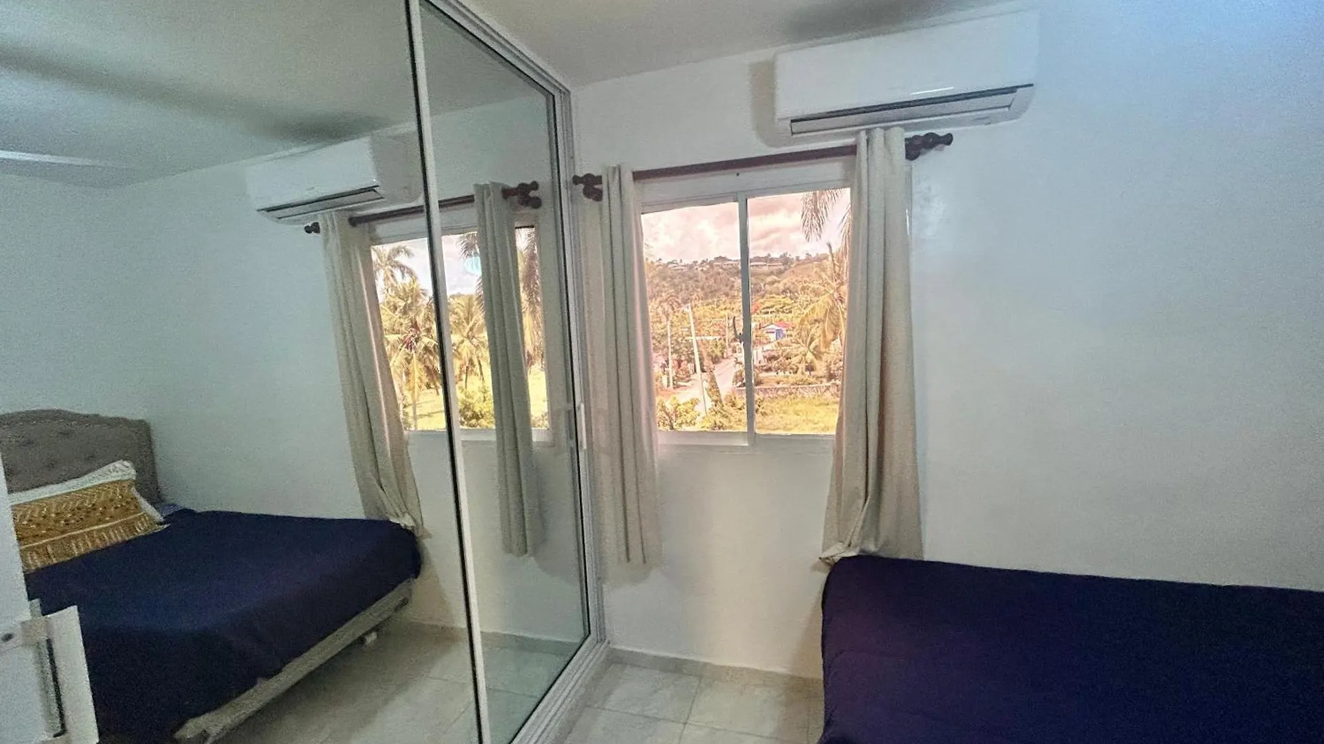 Modern, Centric Condo - Close To Best Beaches Cabrera 0*,  Dominican Republic