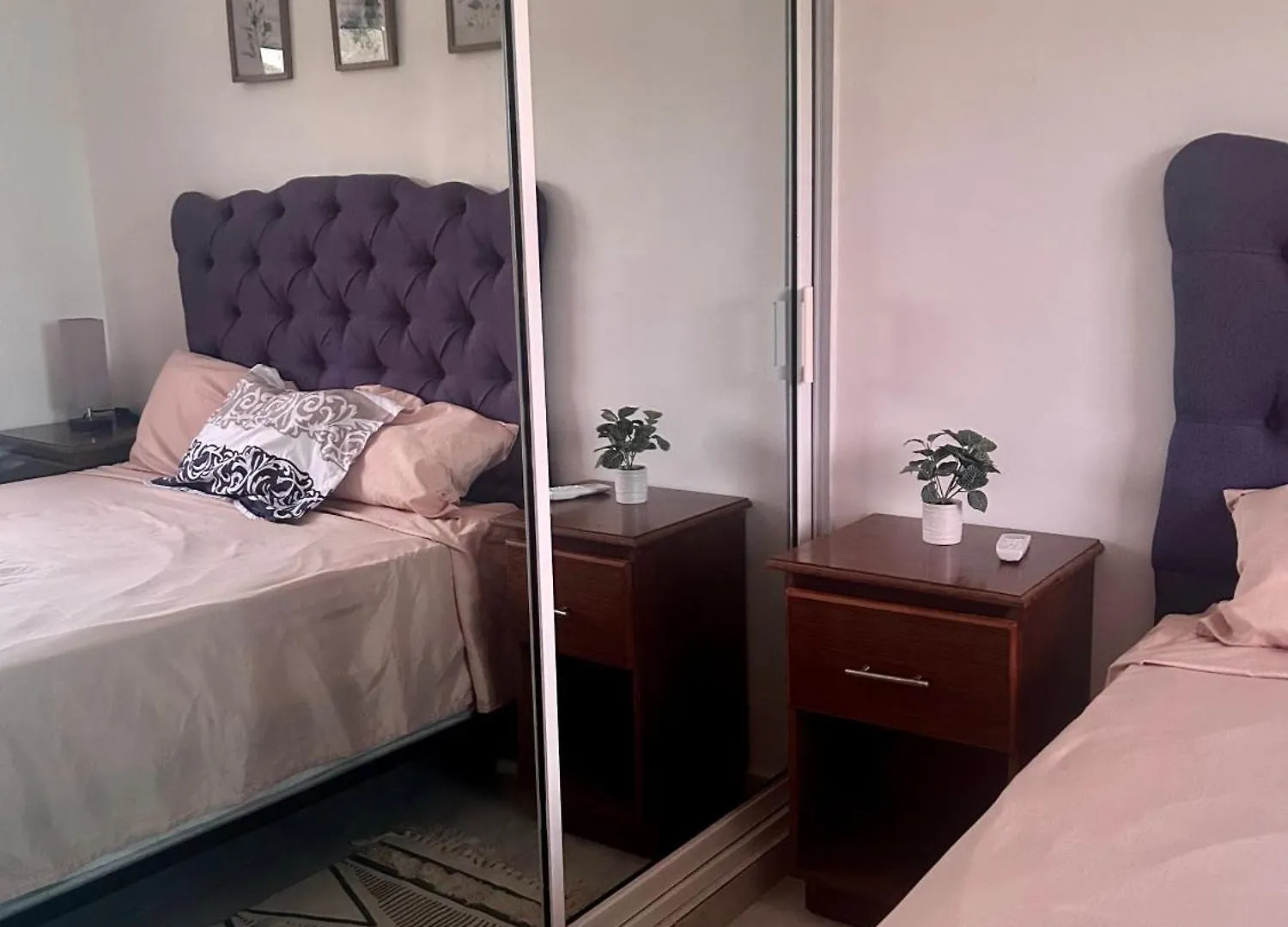 Appartement Modern, Centric Condo - Close To Best Beaches Cabrera